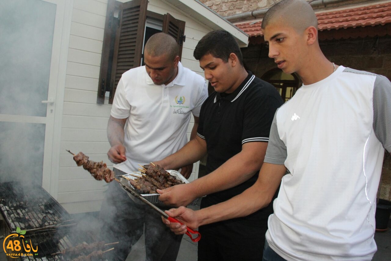 iftar jama3y jam3iya (13).jpg